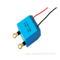 Resistance To Strong Magnetism Current Transformer